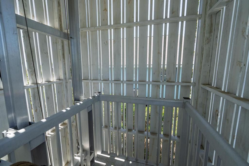 402 Pompano Street Photo 61