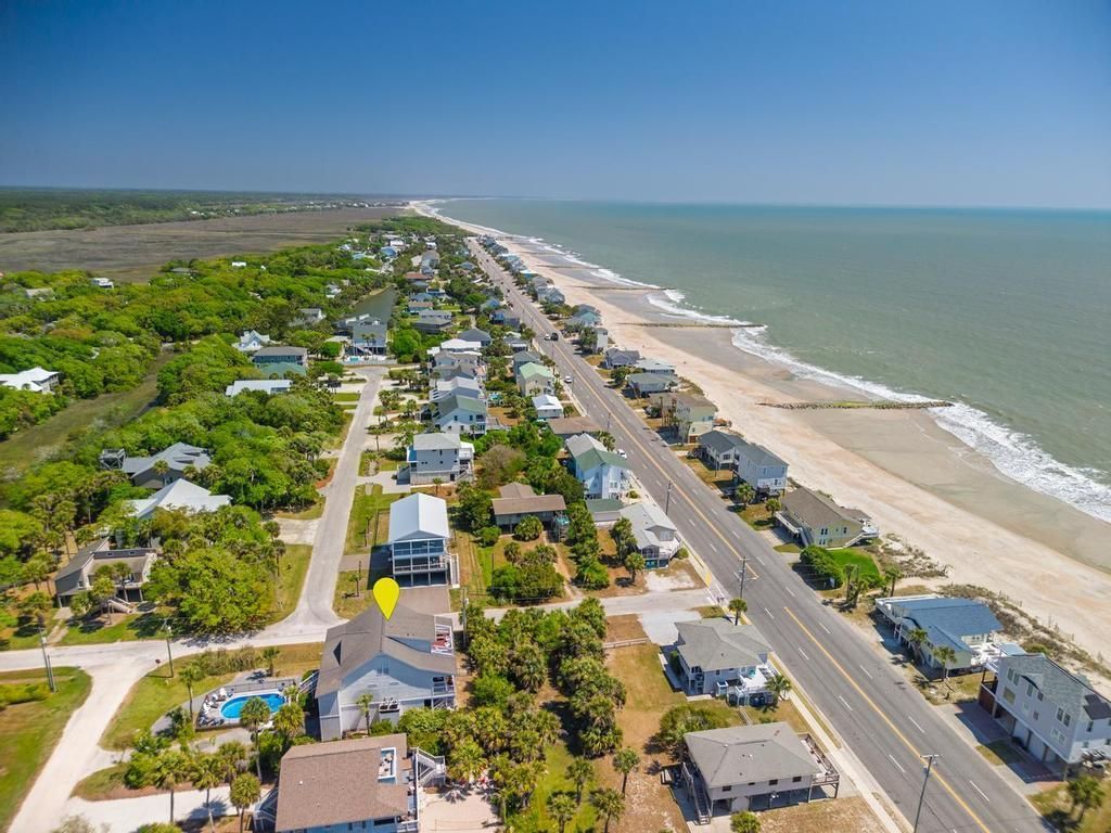 402 Pompano Street Photo 62