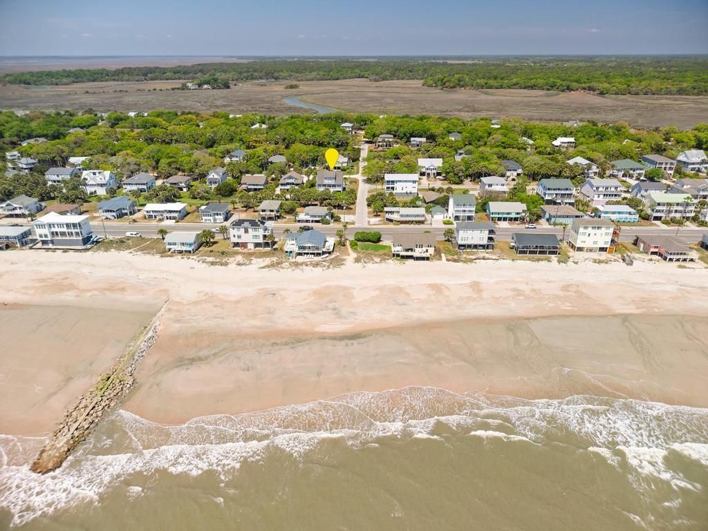 402 Pompano Street Photo 63