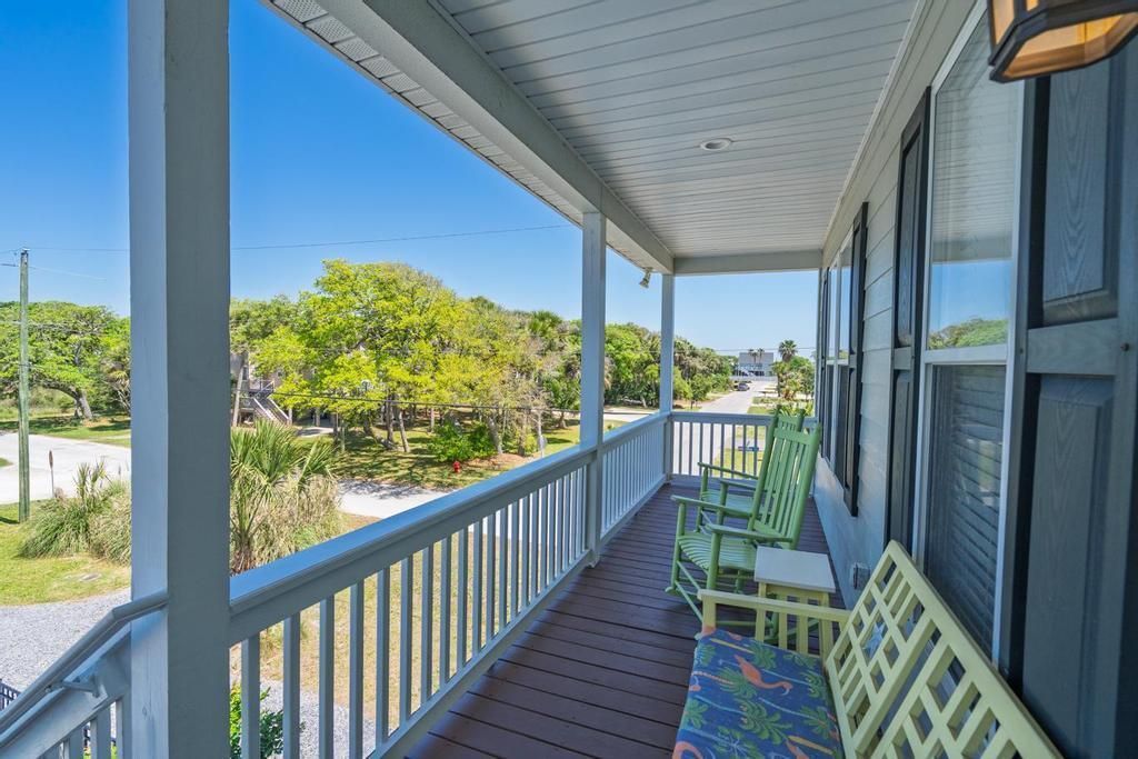 402 Pompano Street Photo 64