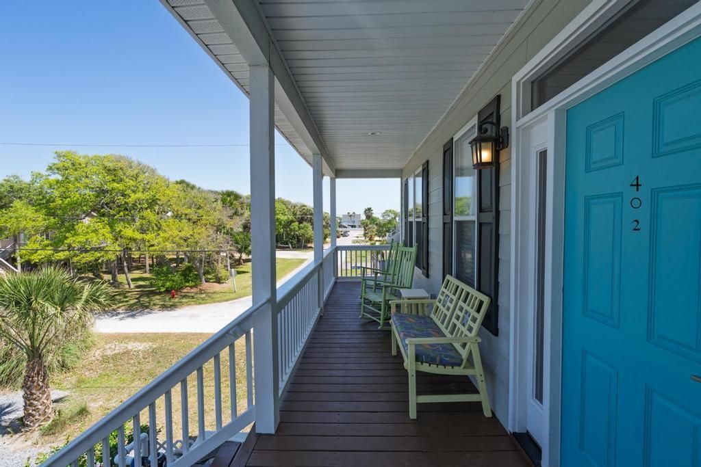 402 Pompano Street Photo 65