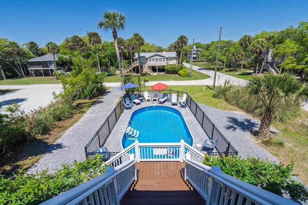 402 Pompano Street Photo 66