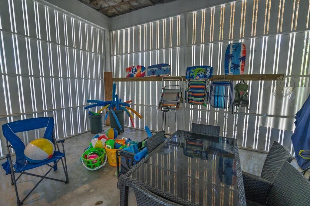 402 Pompano Street Photo 68