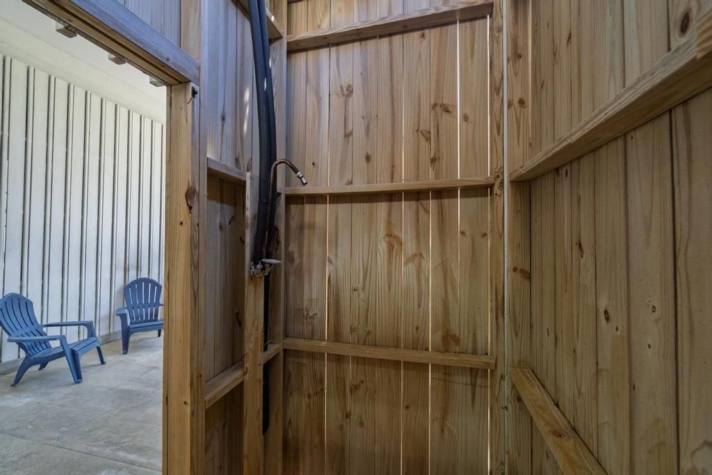 402 Pompano Street Photo 70