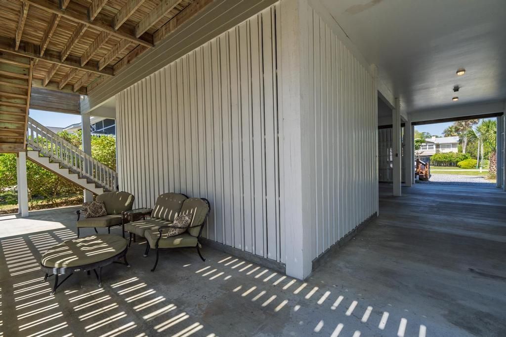 402 Pompano Street Photo 72