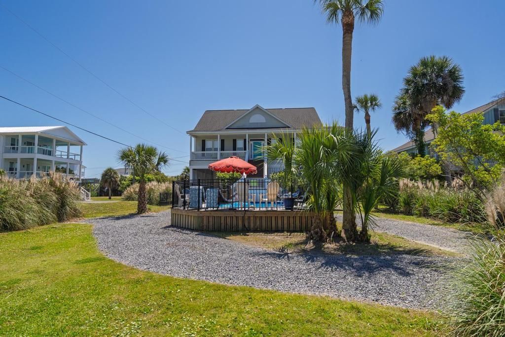 402 Pompano Street Photo 76