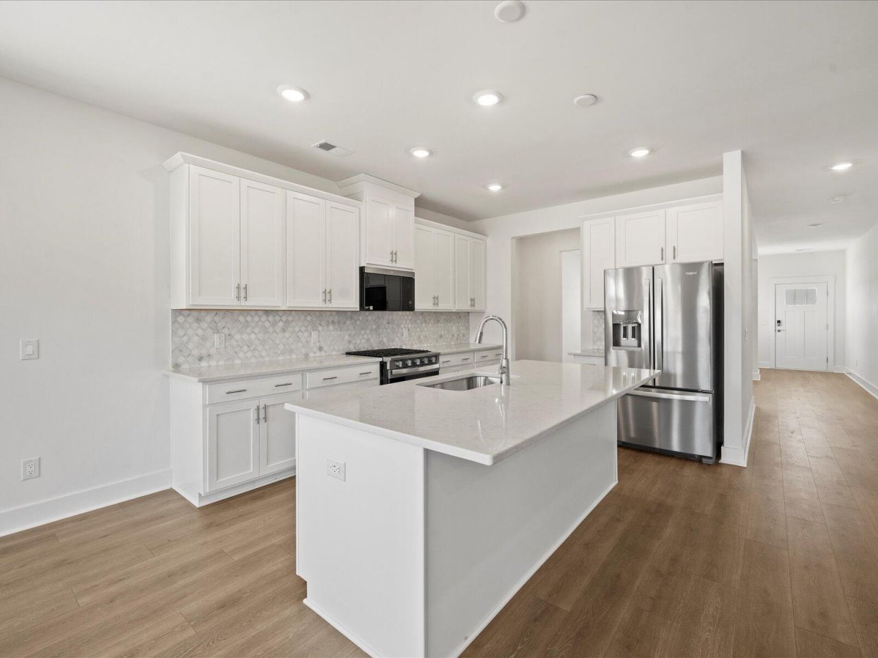 361 Calm Water Way Photo 11