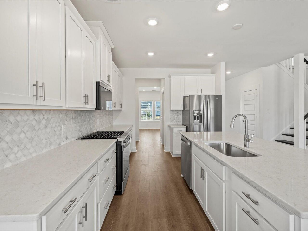 361 Calm Water Way Photo 12