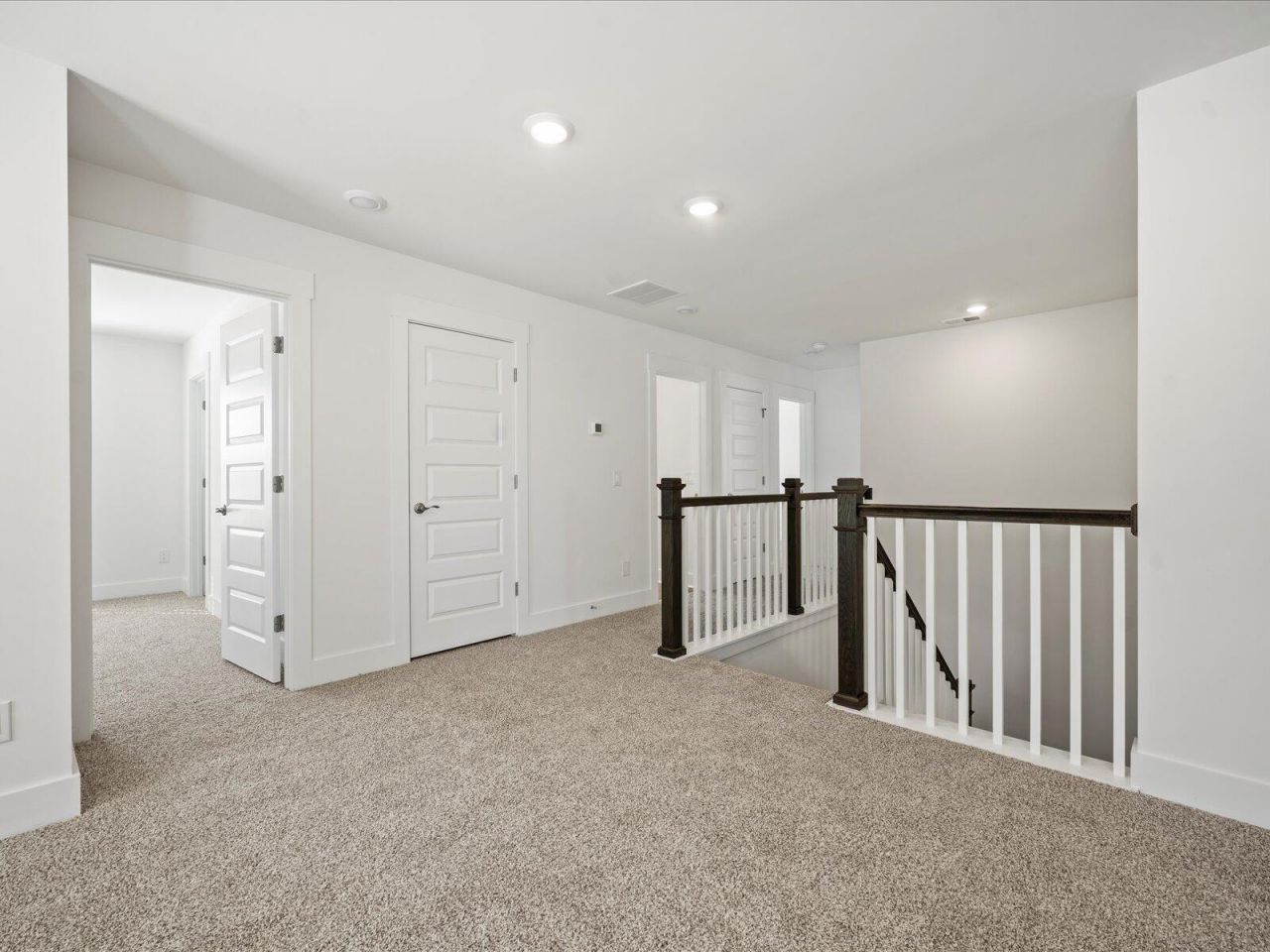 361 Calm Water Way Photo 17