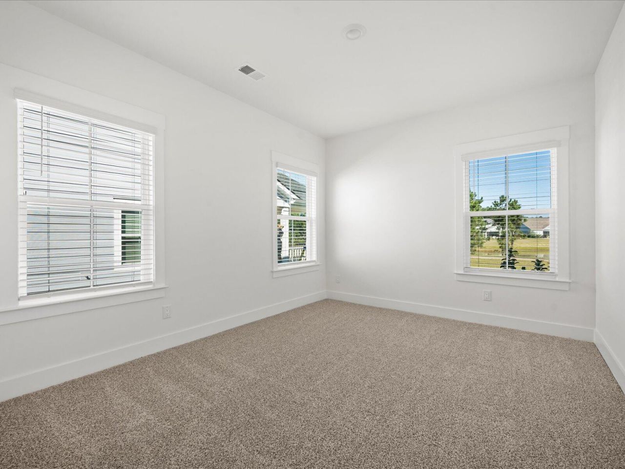 361 Calm Water Way Photo 18