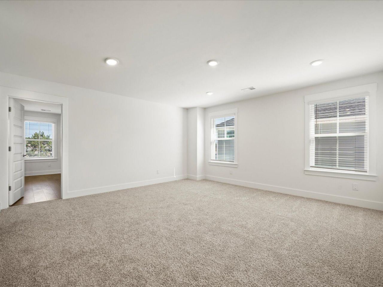 361 Calm Water Way Photo 19