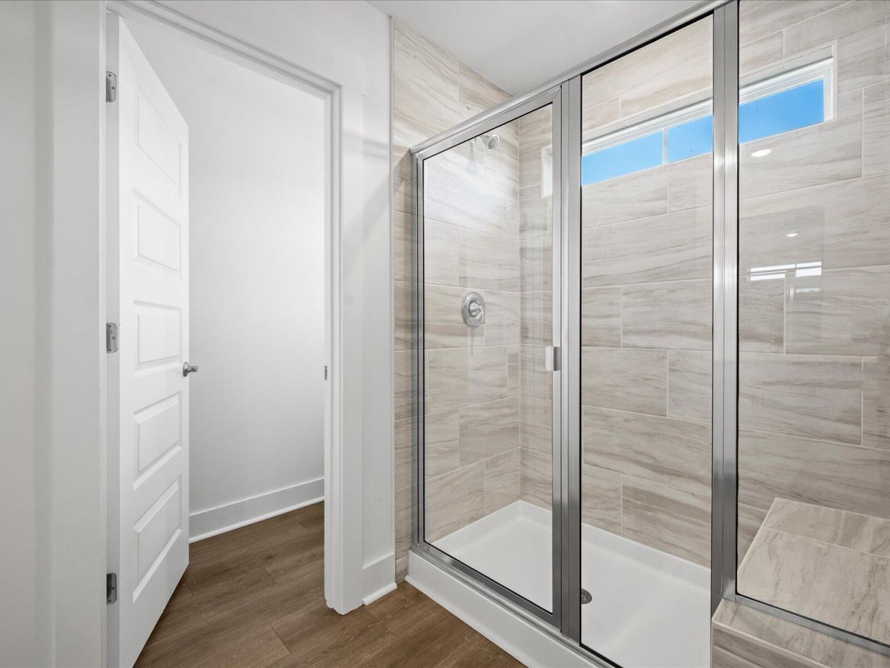 361 Calm Water Way Photo 21