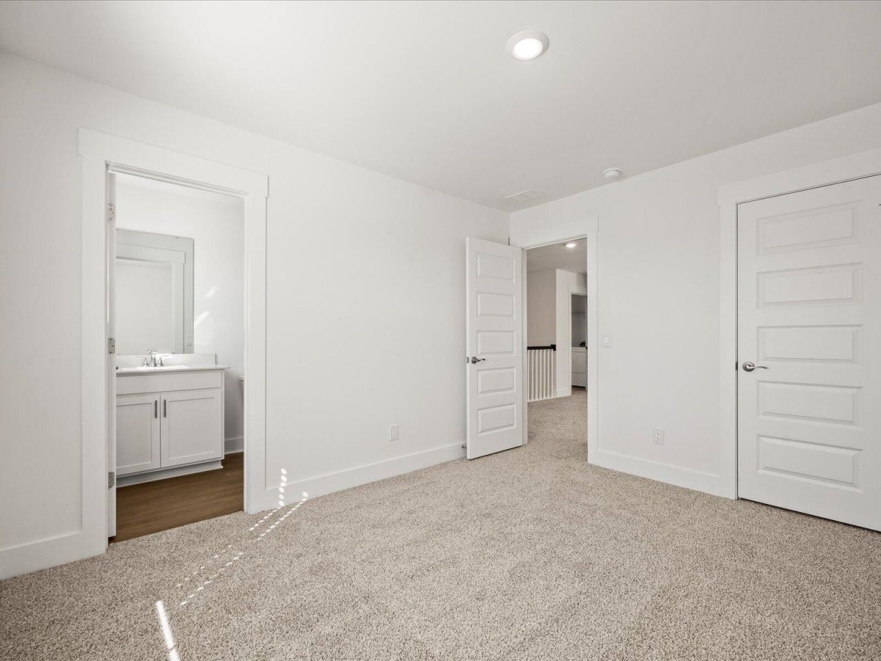 361 Calm Water Way Photo 22