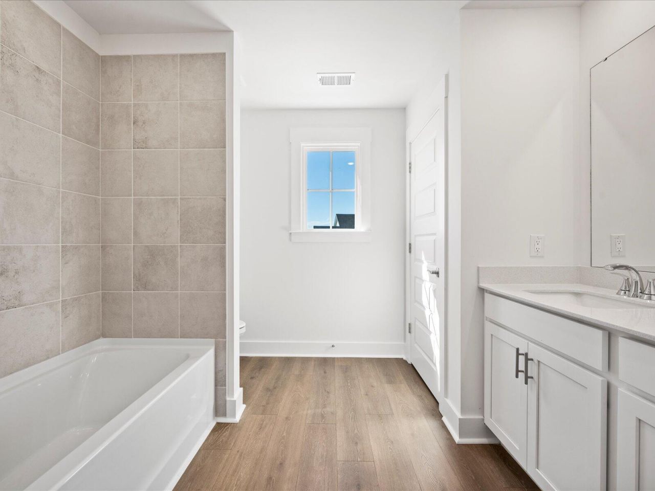 361 Calm Water Way Photo 23