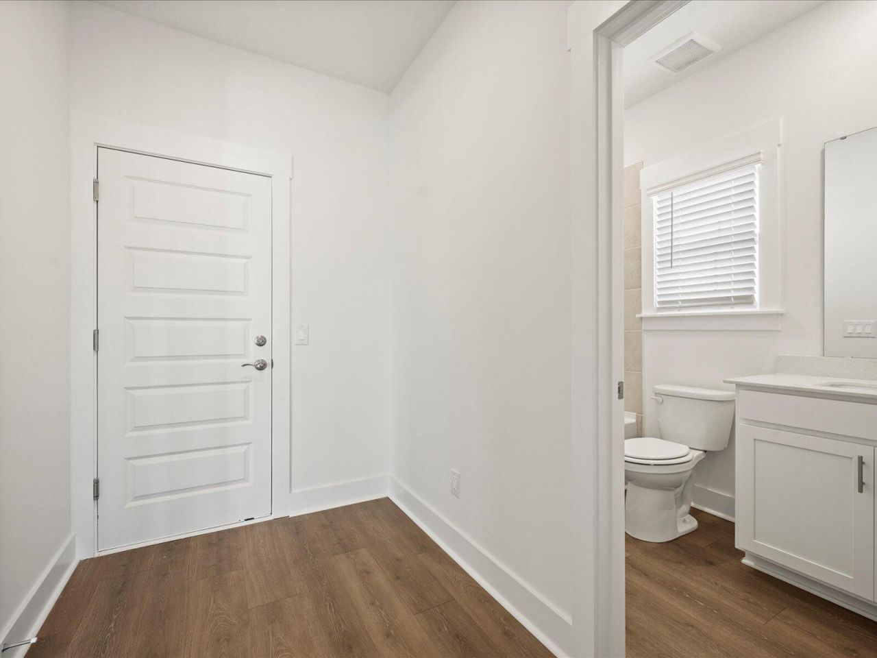 361 Calm Water Way Photo 24