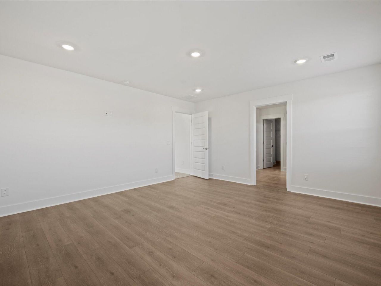 361 Calm Water Way Photo 26