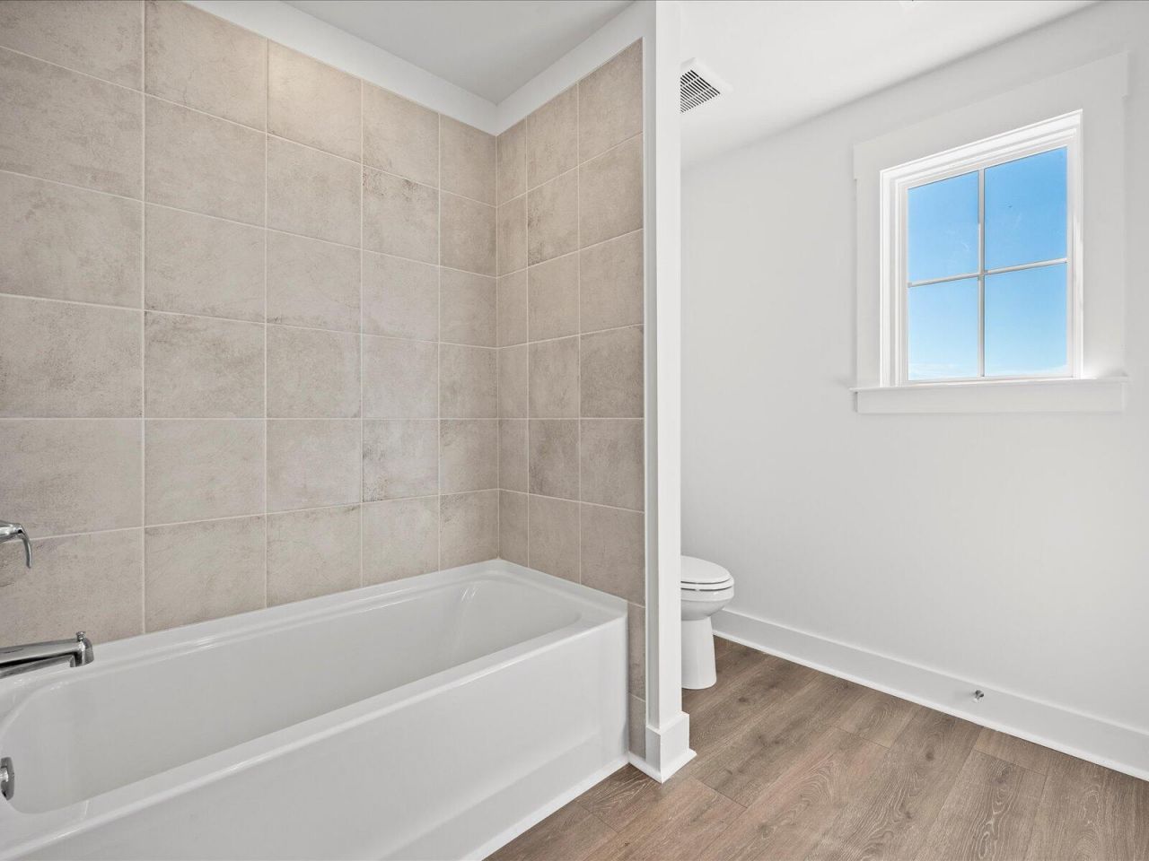 361 Calm Water Way Photo 28