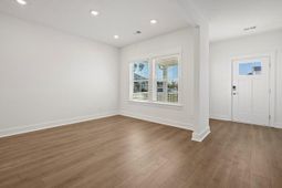 361 Calm Water Way photo 4