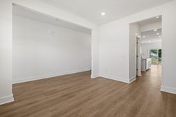 361 Calm Water Way photo 4