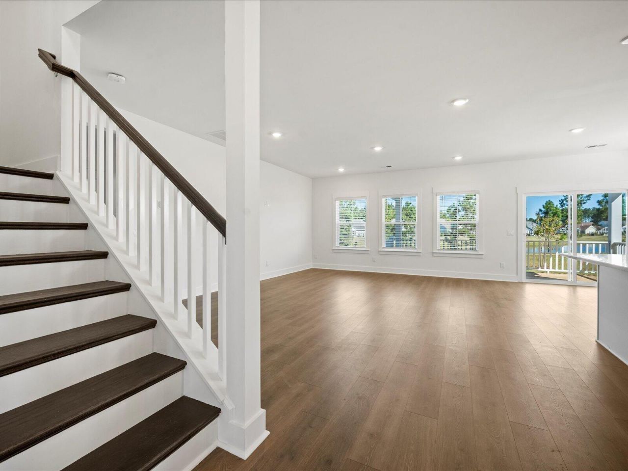 361 Calm Water Way Photo 5