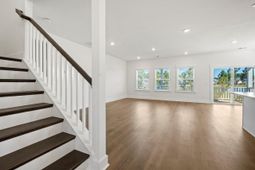 361 Calm Water Way photo 4