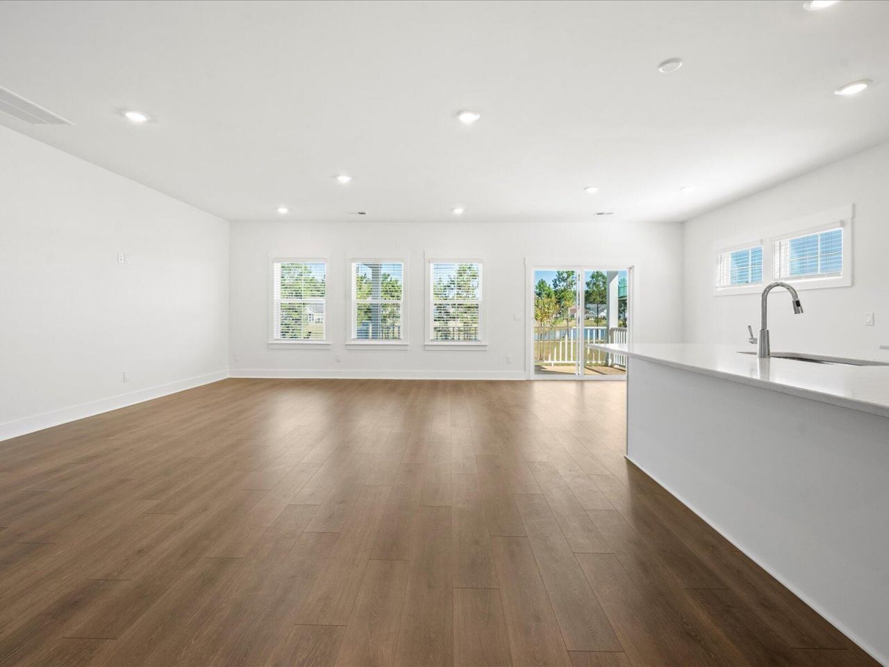 361 Calm Water Way Photo 6