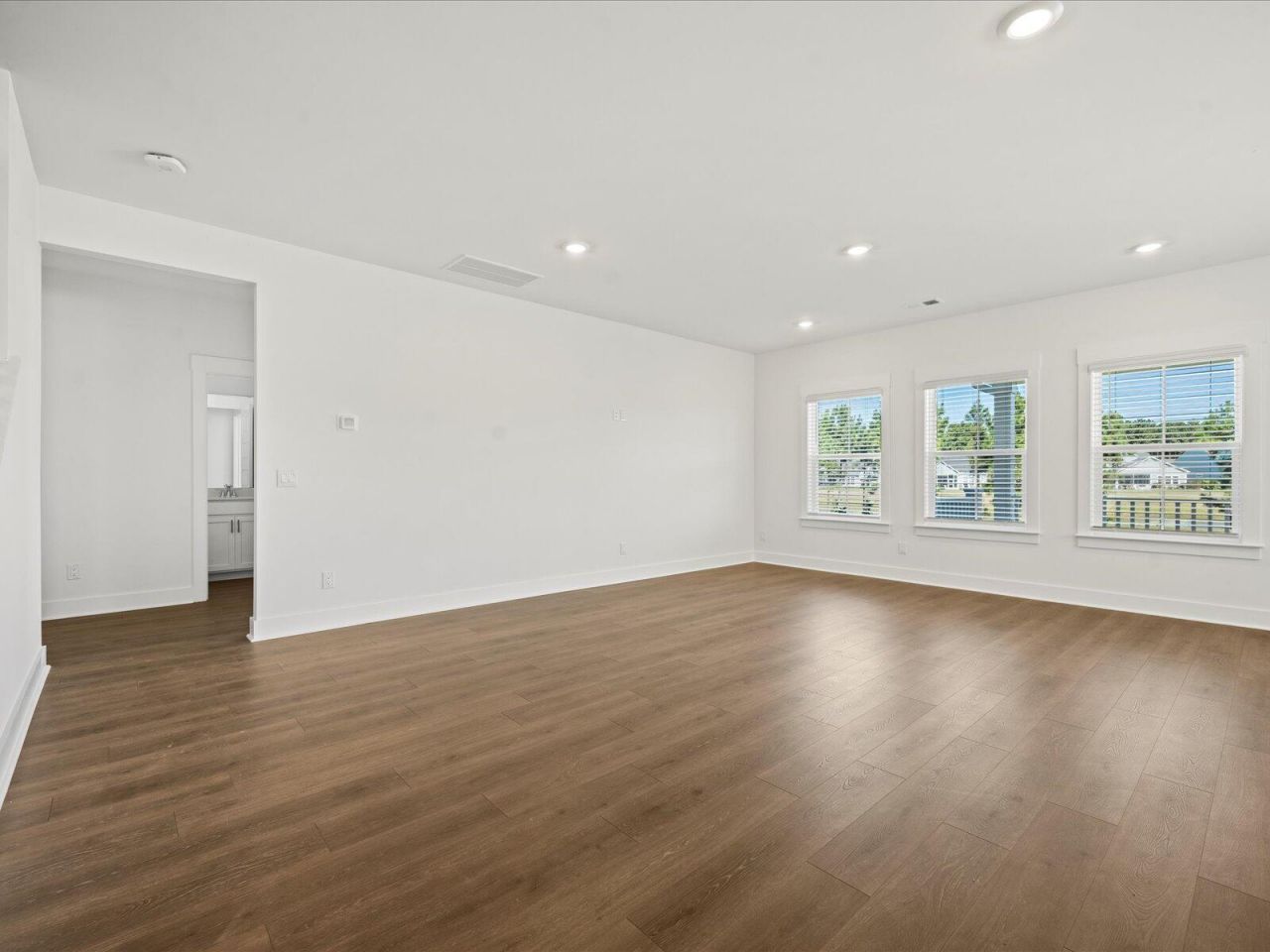 361 Calm Water Way Photo 7