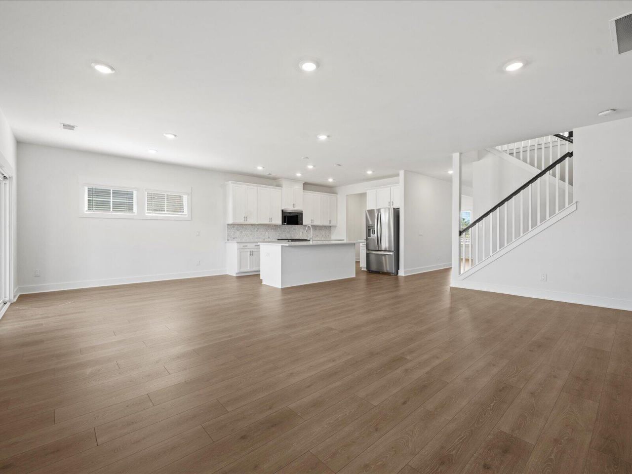 361 Calm Water Way Photo 9