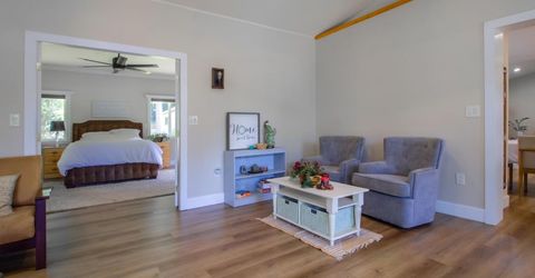 5257 Cold Springs Dr, Foresthill, CA 95631 Photo