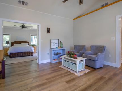 5257 Cold Springs Dr, Foresthill, CA 95631 Photo