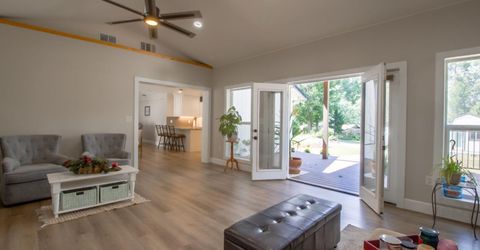 5257 Cold Springs Dr, Foresthill, CA 95631 Photo