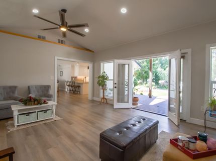 5257 Cold Springs Dr, Foresthill, CA 95631 Photo