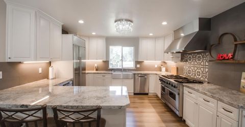 5257 Cold Springs Dr, Foresthill, CA 95631 Photo
