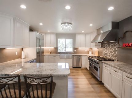 5257 Cold Springs Dr, Foresthill, CA 95631 Photo