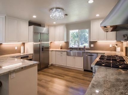 5257 Cold Springs Dr, Foresthill, CA 95631 Photo