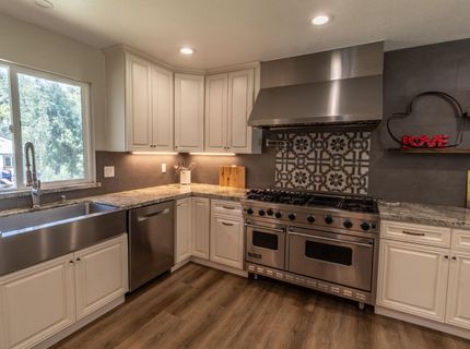 5257 Cold Springs Dr, Foresthill, CA 95631 Photo