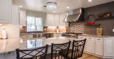 5257 Cold Springs Dr, Foresthill, CA 95631 Photo