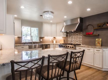 5257 Cold Springs Dr, Foresthill, CA 95631 Photo