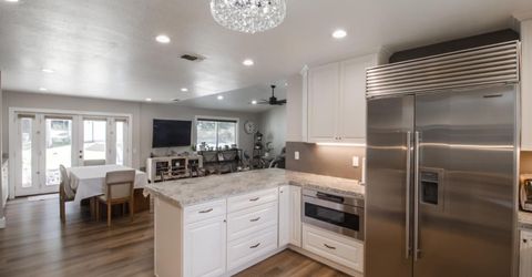 5257 Cold Springs Dr, Foresthill, CA 95631 Photo