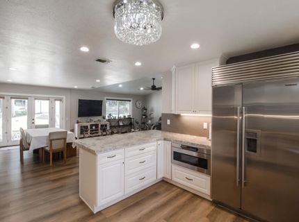 5257 Cold Springs Dr, Foresthill, CA 95631 Photo