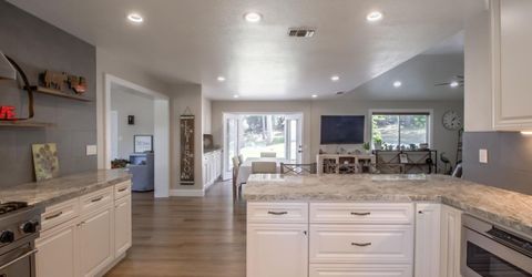 5257 Cold Springs Dr, Foresthill, CA 95631 Photo