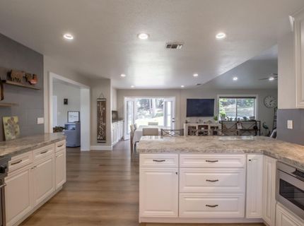 5257 Cold Springs Dr, Foresthill, CA 95631 Photo