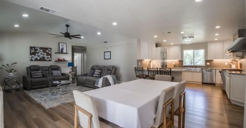 5257 Cold Springs Dr, Foresthill, CA 95631 Photo