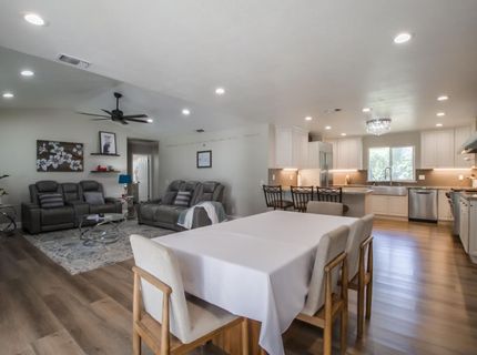 5257 Cold Springs Dr, Foresthill, CA 95631 Photo