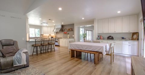 5257 Cold Springs Dr, Foresthill, CA 95631 Photo