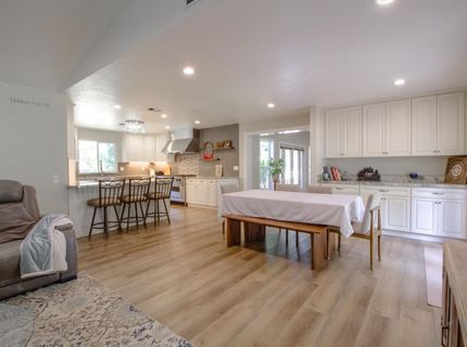 5257 Cold Springs Dr, Foresthill, CA 95631 Photo