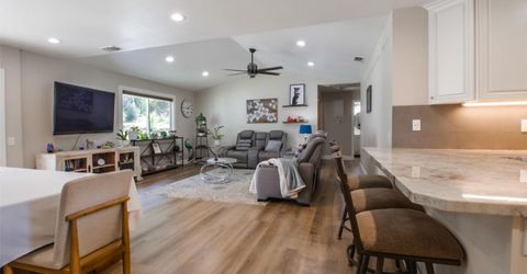 5257 Cold Springs Dr, Foresthill, CA 95631 Photo