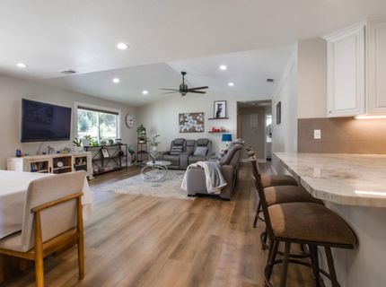5257 Cold Springs Dr, Foresthill, CA 95631 Photo