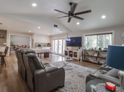 5257 Cold Springs Dr, Foresthill, CA 95631 Photo