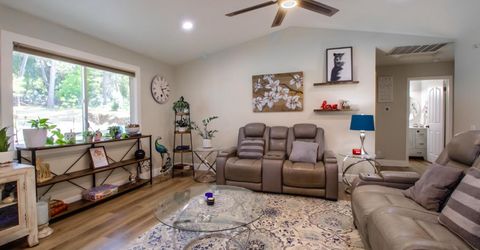 5257 Cold Springs Dr, Foresthill, CA 95631 Photo